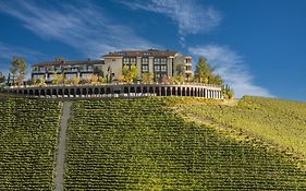 Il Boscareto Resort & Spa Serralunga D'alba 5* Italy